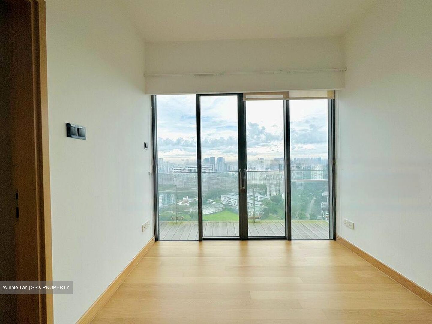 The Lumos (D9), Apartment #456749071
